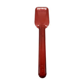 Value+ - Taster Spoon, Assorted Colours - Retail Pack - RP4007 Value+ - Taster Spoon, Assorted Colours - Retail Pack - RP4007