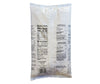 Golden Malted - Waffle & Pancake Mix Original