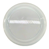 Value+ - CTP-12RBW - 12 Value+ - CTP-12RBW - 12
