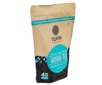 Tweak - Karak Chai (Low Sugar) Packet Tweak - Karak Chai (Low Sugar) Packet