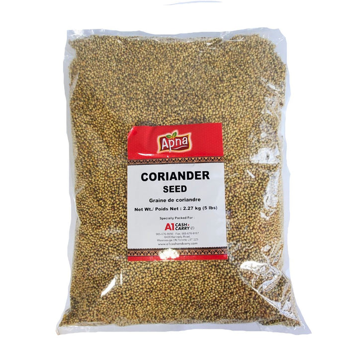 Ajwain