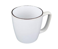 Cena - Stoneware Mugs - 450ML Cena - Stoneware Mugs - 450ML