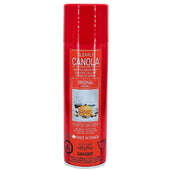 Clearly Canola - Non-Stick Cooking Spray - 17oz Clearly Canola - Non-Stick Cooking Spray - 17oz