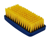 Spartano - Hand Scrubbing Brush - 8112A Spartano - Hand Scrubbing Brush - 8112A