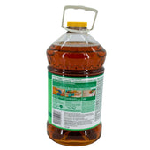 Pine Sol - All Purpose Cleaner - Original Pine Sol - All Purpose Cleaner - Original