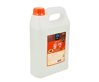 Chungjungone - Corn Malt Syrup Chungjungone - Corn Malt Syrup