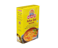CLR - MDH - Arhar Daal Masala - 100g CLR - MDH - Arhar Daal Masala - 100g