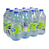 Naya - Water - Bottles Naya - Water - Bottles
