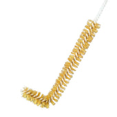 Fryer Brush - 27 Fryer Brush - 27