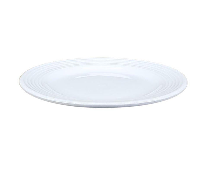 Pro-Kitchen - 7