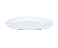 CLR - Pro-Kitchen - 7 CLR - Pro-Kitchen - 7