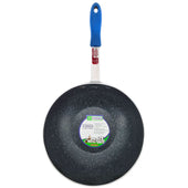 Deep Stir Fry Pan 28cm x 10cm Non-Stick Deep Stir Fry Pan 28cm x 10cm Non-Stick
