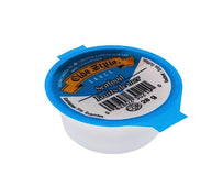 Olde Style - Seafood Dipping Sauce Olde Style - Seafood Dipping Sauce