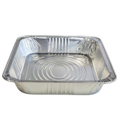 Rhino - Half Medium Steam Table Pan - R-9120 Rhino - Half Medium Steam Table Pan - R-9120