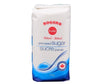 Lantic - Granulated Sugar