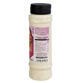 Regal - Garlic Mayonnaise Regal - Garlic Mayonnaise