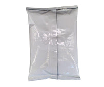 Berthelet - Tiramisu Instant Mousse Mix Berthelet - Tiramisu Instant Mousse Mix