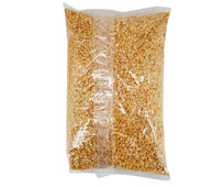 Apna - Toor Daal (Split Pigeon Pea - Yellow Lentils Apna - Toor Daal (Split Pigeon Pea - Yellow Lentils