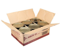 Aroy-D - Coconut Milk - 100oz Aroy-D - Coconut Milk - 100oz