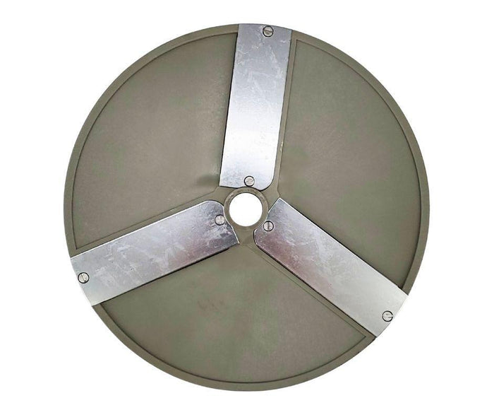 Eurodib - P2 Slicing Blade 2mm for HLC300 - P2