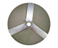 Eurodib - P2 Slicing Blade 2mm for HLC300 - P2 Eurodib - P2 Slicing Blade 2mm for HLC300 - P2