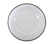 Cena - Stoneware Side Plates - 7.75 Cena - Stoneware Side Plates - 7.75