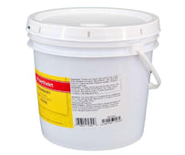 Berthelet - Strawberry Rhubarb Pie Filling Berthelet - Strawberry Rhubarb Pie Filling