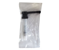 1883 - Puree Pump 1883 - Puree Pump