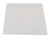 Pizza Liner - Cardboard - 10x10