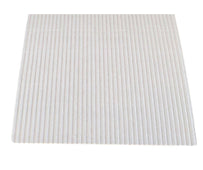 Pizza Liner - Cardboard - 10x10 Pizza Liner - Cardboard - 10x10