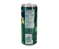 Perrier - Water - Original - Slim Cans Perrier - Water - Original - Slim Cans