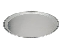 Titan - 16 Titan - 16