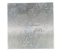 Decora - Cake Board - Square - 8x8x1/4 Decora - Cake Board - Square - 8x8x1/4