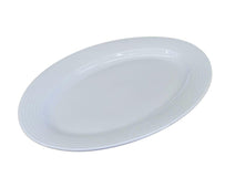 Pro-Kitchen - 10 Pro-Kitchen - 10