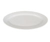 Pro-Kitchen - Ceramic Narrow Rim - 12