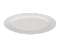 Pro-Kitchen - Ceramic Narrow Rim - 12 Pro-Kitchen - Ceramic Narrow Rim - 12