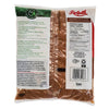 Redpath - Sugar - Demerara Brown