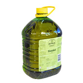 CLR - Olitalia - Blended Oil - Olive & Sunflower CLR - Olitalia - Blended Oil - Olive & Sunflower