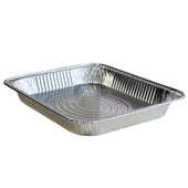 Rhino - Half Size Shallow Steam Table Pan - R-9130 Rhino - Half Size Shallow Steam Table Pan - R-9130