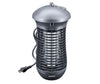 Elektra - Bug Zapper - Series 1800
