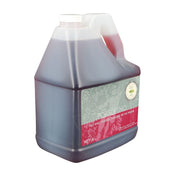 Portofino - Cooking Wine - Red Portofino - Cooking Wine - Red