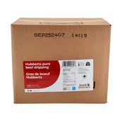 CLR - Bank Brothers - Beef Dripping CLR - Bank Brothers - Beef Dripping