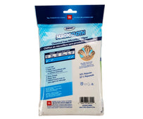 Shinex - Glass Cloth - Lint Free Shinex - Glass Cloth - Lint Free