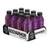 BodyArmor - Sports Drink - Strawberry Grape Mamba