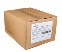 Lotus Biscoff - Biscuit Crumble - 7.5kg Lotus Biscoff - Biscuit Crumble - 7.5kg