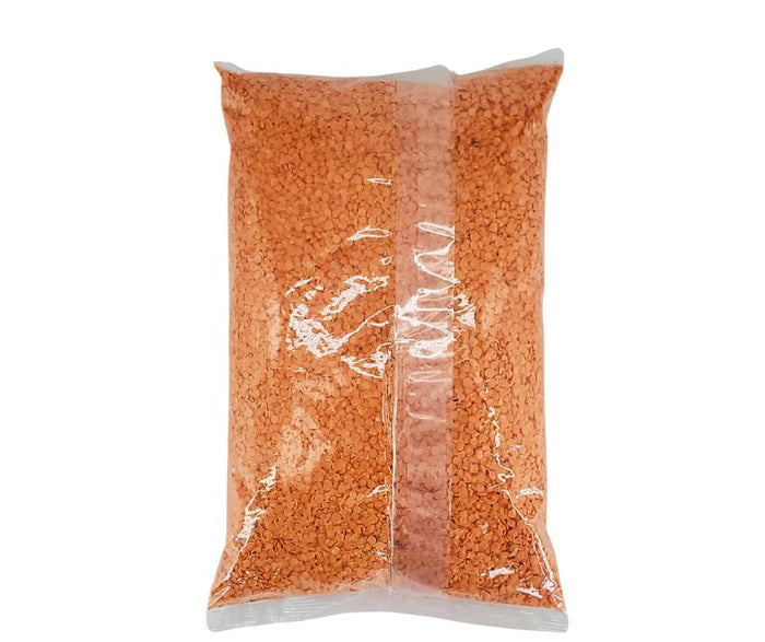 Apna - Masoor Daal Wash - Red Lentil Split