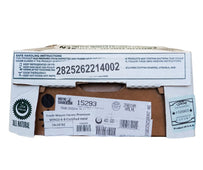 Frozen Wayne Farms Premium Wings 6-8 - Certified Halal Frozen Wayne Farms Premium Wings 6-8 - Certified Halal