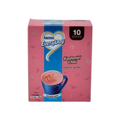 VSO - Nestle Everyday - Instant Tea Kashmiri Pink Tea 10 Pack VSO - Nestle Everyday - Instant Tea Kashmiri Pink Tea 10 Pack