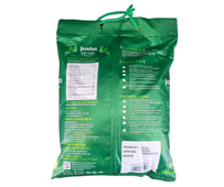 Jashn - 1121 Sella Basmati Rice