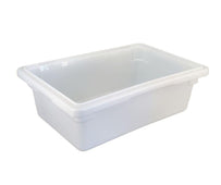 Food Storage Box - 18x12x6 Food Storage Box - 18x12x6